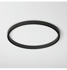 Шинопровод накладной радиусный Elektrostandard Slim Magnetic 4690389205033 85160/00 a066497