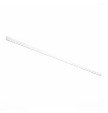 Шинопровод магнитный встраиваемый ST Luce ST004.529.00