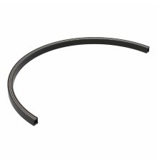 Трек Arlight ART-APRIORI-TRACK-ARC-A-1722-1000 045711