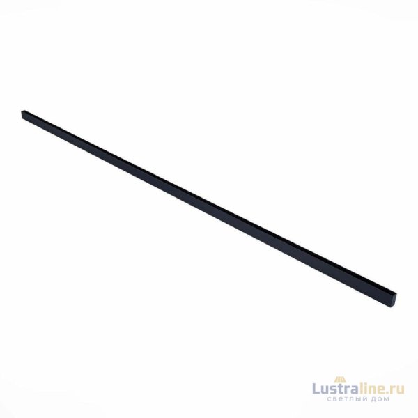 Шинопровод магнитный ST Luce Skyline 220 ST015.439.00 УЦ Шинопровод магнитный ST Luce Skyline 220 ST015.439.00 УЦ