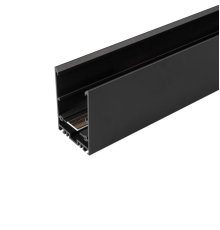 Шинопровод магнитный Arlight Mag-Track-4563-2000 028070(1)