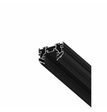 Шинопровод Aployt Magnetic track 48 APL.0174.00.200