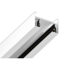 Шинопровод накладной однофазный Ambrella Light Standard 220V GL7103