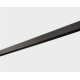 Шинопровод накладной Italline Atom IT012-5031 black