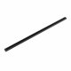 Шинопровод Denkirs Dk track black TR1001-BK/1