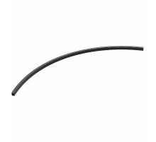 Трек Arlight ART-APRIORI-TRACK-ARC-A-1722-1500 045715