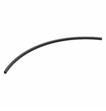 Трек Arlight ART-APRIORI-TRACK-ARC-A-1722-1500 045715
