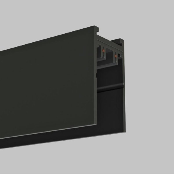 Шинопровод IMEX Smart line IL.0050.1000-3-BK