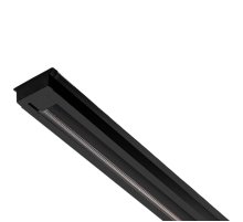 Шинопровод однофазный Feron CAB1003 3м черный 10342