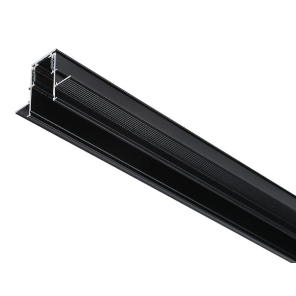 Шинопровод Ambrella Light Track System GL3333