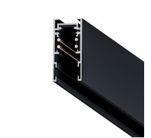 Магнитный шинопровод Arte Lamp Expert-accessories A570206