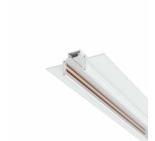 Шинопровод магнитный встраиваемый Maytoni Exility TRXM034-422W