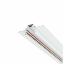 Шинопровод магнитный встраиваемый Maytoni Exility TRXM034-422W