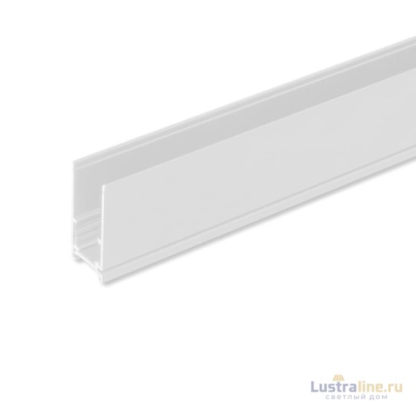 Шинопровод накладной Elektrostandard Slim Magnetic 4690389188558 a061232