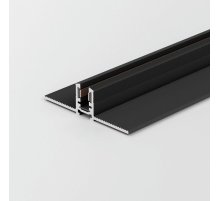 Шинопровод встраиваемый Elektrostandard Mini Magnetic 4690389202490 85170/00 a065630