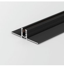 Шинопровод встраиваемый Elektrostandard Mini Magnetic 4690389202490 85170/00 a065630