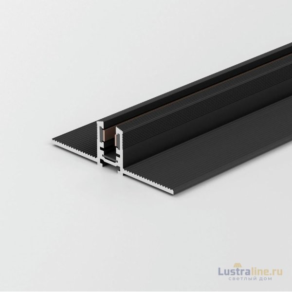 Шинопровод встраиваемый Elektrostandard Mini Magnetic 4690389202490 85170/00 a065630