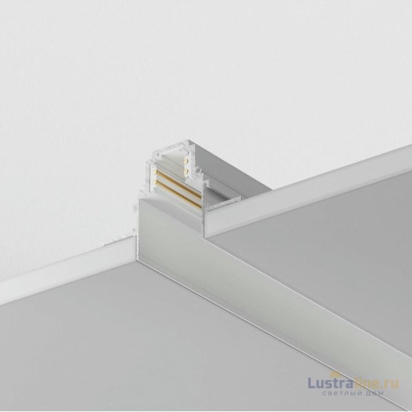 Шинопровод Maytoni Technical Busbar trunkings TRX004-221W