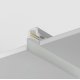 Шинопровод Maytoni Technical Busbar trunkings TRX004-221W
