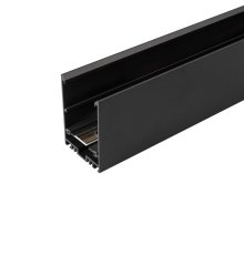 Шинопровод Arlight Mag-Track-4563-500 026902(1)