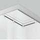 Магнитный встраиваемый шинопровод Maytoni Busbar trunkings Exility TRX034-SCH-422B