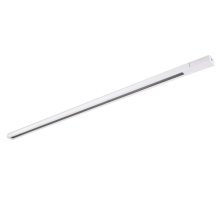Шинопровод однофазный Ambrella Light Track System GL7012