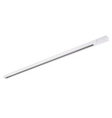 Шинопровод однофазный Ambrella Light Track System GL7012