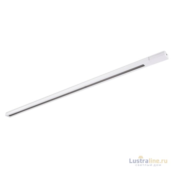 Шинопровод однофазный Ambrella Light Track System GL7012
