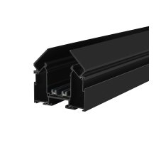 Шинопровод Lightera Startrek LE171TS-200B