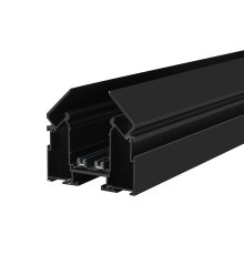 Шинопровод Lightera Startrek LE171TS-200B