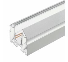 Шинопровод встраиваемый Arlight MAG-ORIENT-TRACK-2653-STR-G-3000 (WH) 047571