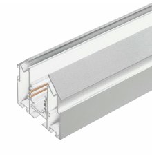 Шинопровод встраиваемый Arlight MAG-ORIENT-TRACK-2653-STR-G-3000 (WH) 047571