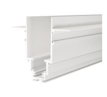 Шинопровод Maytoni Technical Busbar trunkings TRX004-223W