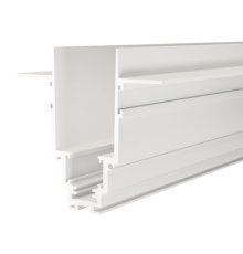 Шинопровод Maytoni Technical Busbar trunkings TRX004-223W