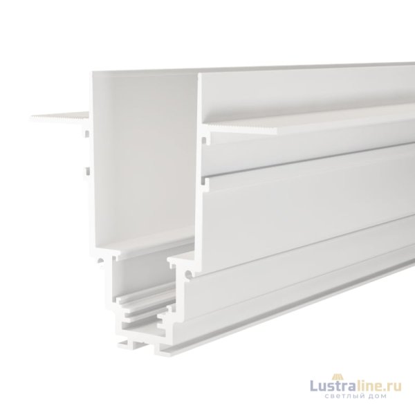 Шинопровод Maytoni Technical Busbar trunkings TRX004-223W