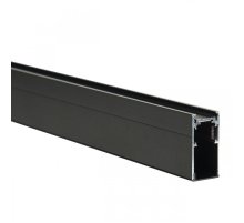 Шинопровод Loft IT Tech TRS001-20