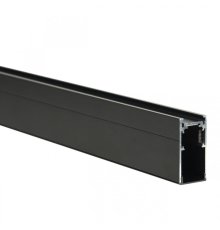 Шинопровод Loft IT Tech TRS001-20
