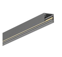 Трек Denkirs Shine base TR5710-DN