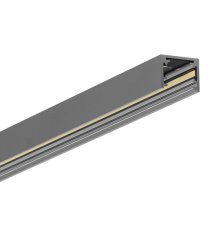 Трек Denkirs Shine base TR5710-DN