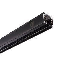 Шинопровод трехфазный Deko-Light D Line 710005