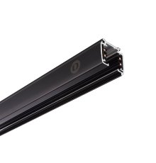 Шинопровод трехфазный Deko-Light D Line 710005