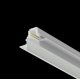 Шинопровод Maytoni Technical Busbar trunkings TRX004-221W