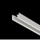 Шинопровод однофазный Maytoni Technical Busbar trunkings TRX001-113W