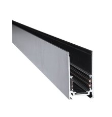 Шинопровод Vitaluce VT0200016-01