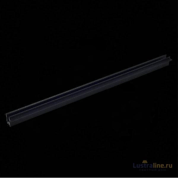 Встраиваемый шинопровод ST Luce Skyline 220 ST021.419.00 УЦ