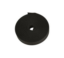 Трек-ремень Denkirs Belty base TR5502-DG