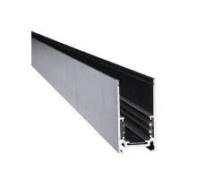 Шинопровод Vitaluce VT0200018-01