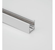 Шинопровод накладной Lumker SY-LINK-20S1S-2.5-WH 019272
