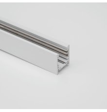 Шинопровод накладной Lumker SY-LINK-20S1S-2.5-WH 019272