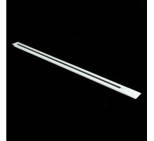 Шинопровод однофазный встраиваемый ST Luce ST012.539.01